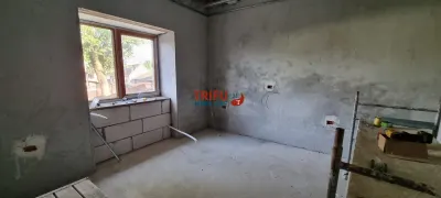 Casa in Vintu de Jos in curs de renovare si cu predare la cheie - foto 6