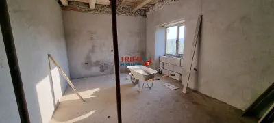 Casa in Vintu de Jos in curs de renovare si cu predare la cheie - foto 7