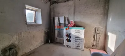 Casa in Vintu de Jos in curs de renovare si cu predare la cheie - foto 9