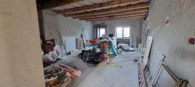 Casa in Vintu de Jos in curs de renovare si cu predare la cheie - foto 10