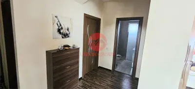 Apartament 4 camere, 96mp, Mamaia Nord, langa Complex Alezzi - foto 13