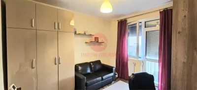 Apartament 4 camere, 96mp, Mamaia Nord, langa Complex Alezzi - foto 17