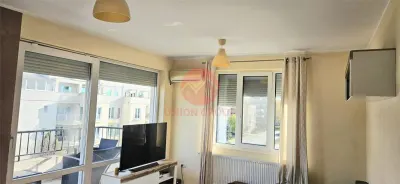 Apartament 4 camere, 96mp, Mamaia Nord, langa Complex Alezzi - foto 7
