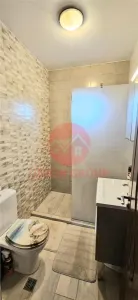 Apartament 4 camere, 96mp, Mamaia Nord, langa Complex Alezzi - foto 8