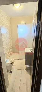 Apartament 4 camere, 96mp, Mamaia Nord, langa Complex Alezzi - foto 9