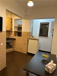 INCHIRIERE APARTAMENT 3 CAMERE UNIVERSITATE - foto 8