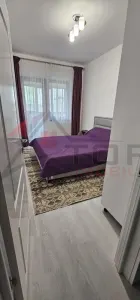 Apartament cu 2 camere bloc nou, loc de parcare - Valea Lupului - foto 4
