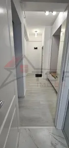 Apartament cu 2 camere bloc nou, loc de parcare - Valea Lupului - foto 6