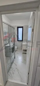 Apartament cu 2 camere bloc nou, loc de parcare - Valea Lupului - foto 8