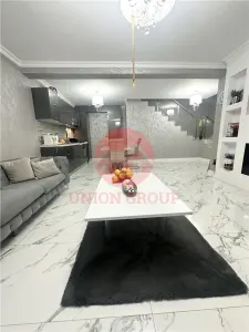 Casa de 300 mp, amplasata pe teren de 500 mp, Mamaia Nord - foto 16