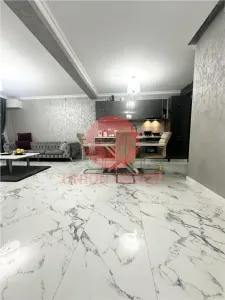 Casa de 300 mp, amplasata pe teren de 500 mp, Mamaia Nord - foto 20