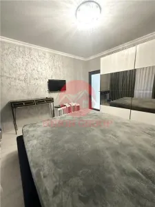 Casa de 300 mp, amplasata pe teren de 500 mp, Mamaia Nord - foto 21