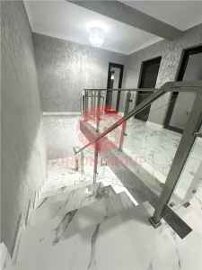Casa de 300 mp, amplasata pe teren de 500 mp, Mamaia Nord - foto 25