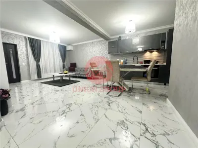 Casa de 300 mp, amplasata pe teren de 500 mp, Mamaia Nord - foto 6