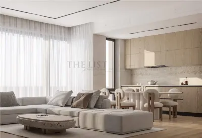 Vila superba lac Pipera 5 camere TAXARE INVERSA - Bucuresti