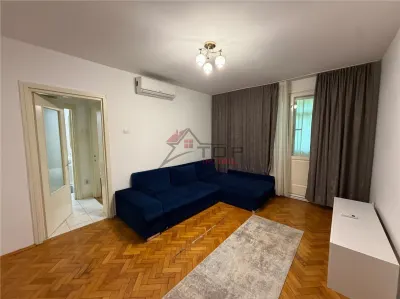 Inchiriere apartament 3 camere, Podu Ros - BD. Tutora - foto 2