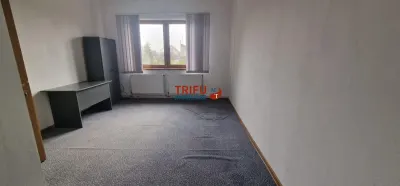 Spatiu birouri de inchiriat zona Centru - foto 4