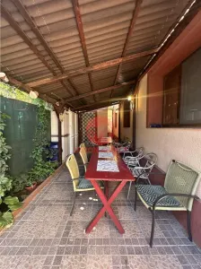 Pensiune cu 15 camere in Mamaia Nord - Business la Cheie - foto 11