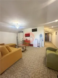 Pensiune cu 15 camere in Mamaia Nord - Business la Cheie - foto 13