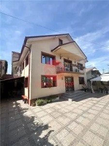 Pensiune cu 15 camere in Mamaia Nord - Business la Cheie - foto 16
