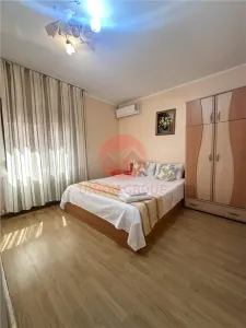 Pensiune cu 15 camere in Mamaia Nord - Business la Cheie - foto 20