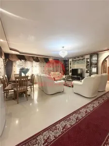 Pensiune cu 15 camere in Mamaia Nord - Business la Cheie - foto 3