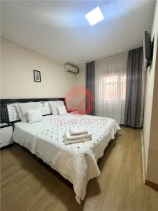 Pensiune cu 15 camere in Mamaia Nord - Business la Cheie - foto 21