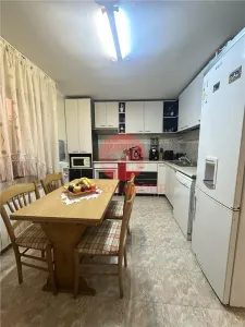 Pensiune cu 15 camere in Mamaia Nord - Business la Cheie - foto 7