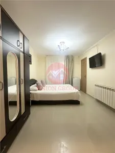 Pensiune cu 15 camere in Mamaia Nord - Business la Cheie - foto 8