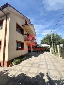 Pensiune cu 15 camere in Mamaia Nord - Business la Cheie - foto 9
