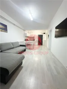 Apartament 2 Camere in Prima Linie la Mare - Mobilat si Utilat Complet - Mamaia Nord - foto 2