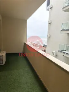 Apartament 2 Camere in Prima Linie la Mare - Mobilat si Utilat Complet - Mamaia Nord - foto 6