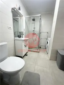 Apartament 2 Camere in Prima Linie la Mare - Mobilat si Utilat Complet - Mamaia Nord - foto 8