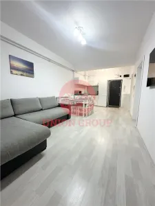 Apartament 2 Camere in Prima Linie la Mare - Mobilat si Utilat Complet - Mamaia Nord - foto 10