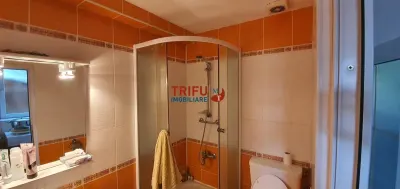 Casa 7 camere 800mp teren si piscina - foto 17