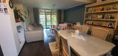 Casa 7 camere 800mp teren si piscina - foto 7