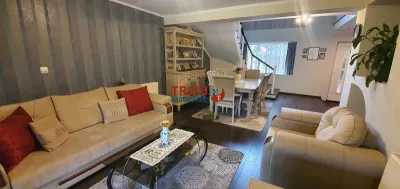 Casa 7 camere 800mp teren si piscina - foto 8