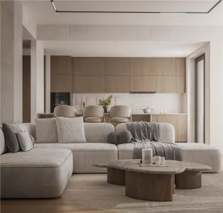 Vila superba duplex  lac Pipera 6 camere TAXARE INVERSA - Bucuresti
