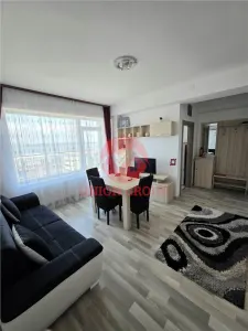 Apartament 2 Camere cu Vedere Superba la Lac si la Mare - Summerland Mamaia - Mamaia