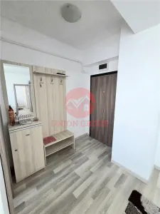 Apartament 2 Camere cu Vedere Superba la Lac si la Mare - Summerland Mamaia - foto 12