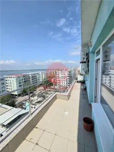 Apartament 2 Camere cu Vedere Superba la Lac si la Mare - Summerland Mamaia - foto 15