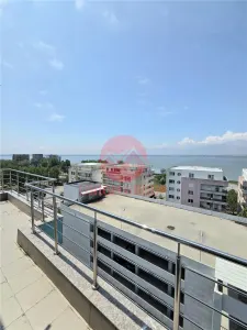 Apartament 2 Camere cu Vedere Superba la Lac si la Mare - Summerland Mamaia - foto 16