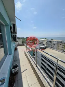 Apartament 2 Camere cu Vedere Superba la Lac si la Mare - Summerland Mamaia - foto 17