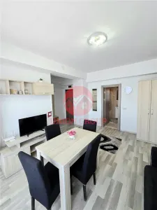 Apartament 2 Camere cu Vedere Superba la Lac si la Mare - Summerland Mamaia - foto 3