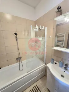 Apartament 2 Camere cu Vedere Superba la Lac si la Mare - Summerland Mamaia - foto 5