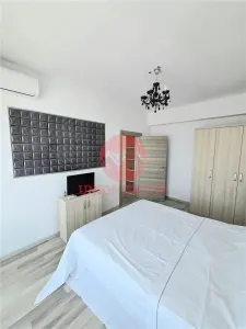 Apartament 2 Camere cu Vedere Superba la Lac si la Mare - Summerland Mamaia - foto 9