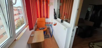 Apartament 2 camere zona Mercur - foto 5