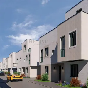 Vila moderna 6 camere I PIPERA | Taxare Inversa - foto 3