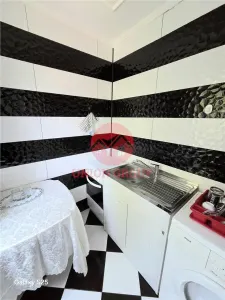 Apartament 2 Camere Renovat Complet, etaj 2, zona Ciresica - foto 11