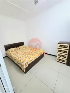 Apartament 2 Camere Renovat Complet, etaj 2, zona Ciresica - foto 3
